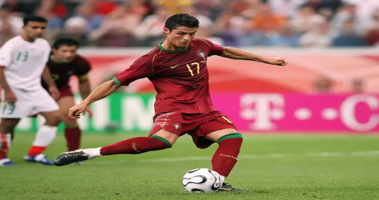 篮网vs国王直播_免费篮网vs国王直播赛事在线_全球篮网vs国王直播赛事高清直播平台-24直播